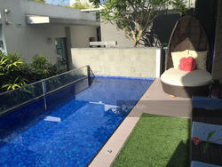 The Waterline (D19), Condominium #134495042